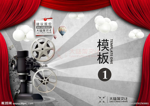 汉堡法学院 Design degree certificate